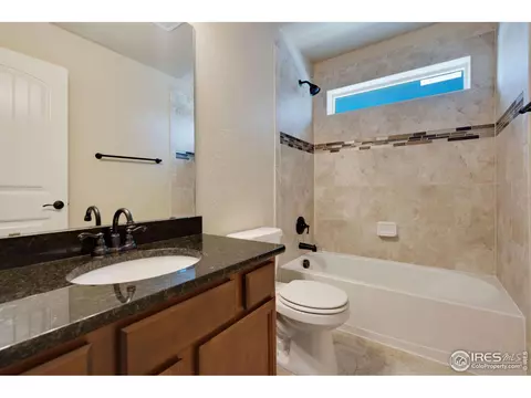 5591 Bexley Dr, Windsor, CO 80550 photo 19