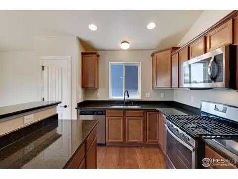 5591 Bexley Dr, Windsor, CO 80550 photo 12