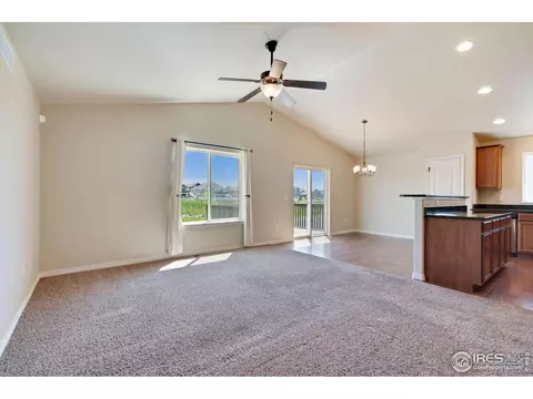 5591 Bexley Dr, Windsor, CO 80550 photo 3