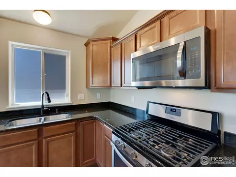 5591 Bexley Dr, Windsor, CO 80550 photo 11