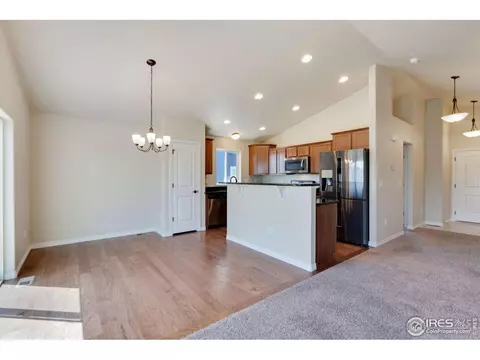 5591 Bexley Dr, Windsor, CO 80550 photo 5