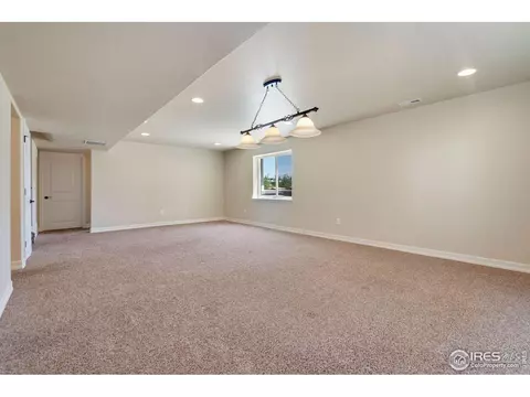 5591 Bexley Dr, Windsor, CO 80550 photo 21