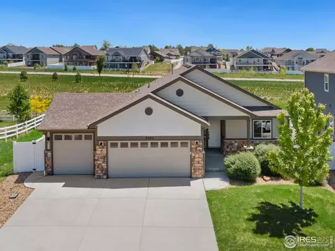 5591 Bexley Dr, Windsor, CO 80550
