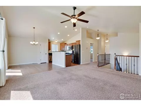 5591 Bexley Dr, Windsor, CO 80550 photo 4