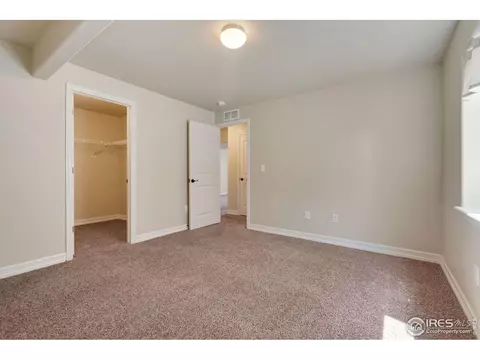 5591 Bexley Dr, Windsor, CO 80550 photo 28