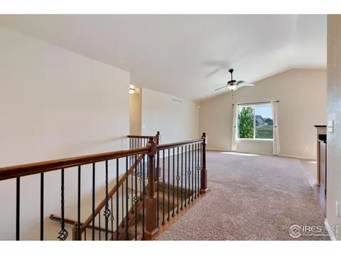 5591 Bexley Dr, Windsor, CO 80550 photo 2