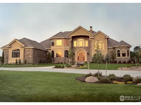 6600 W 20th St #24, Greeley, CO 80634