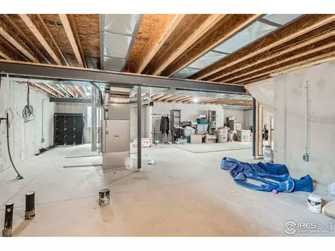 4513 Dante St, Evans, CO 80620 photo 21