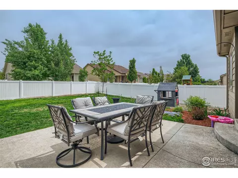4513 Dante St, Evans, CO 80620 photo 25