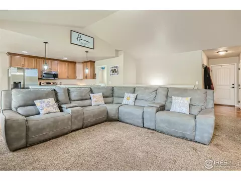 4513 Dante St, Evans, CO 80620 photo 6