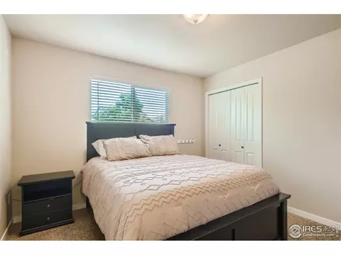 4513 Dante St, Evans, CO 80620 photo 16