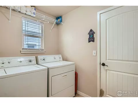 4513 Dante St, Evans, CO 80620 photo 19