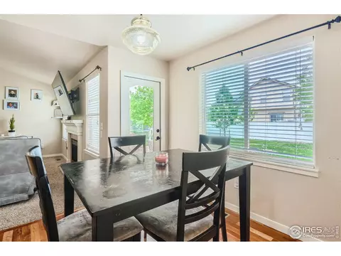 4513 Dante St, Evans, CO 80620 photo 13