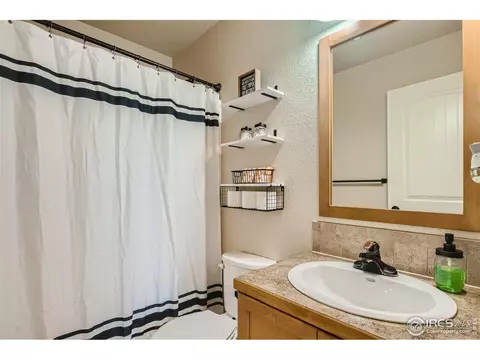 4513 Dante St, Evans, CO 80620 photo 20