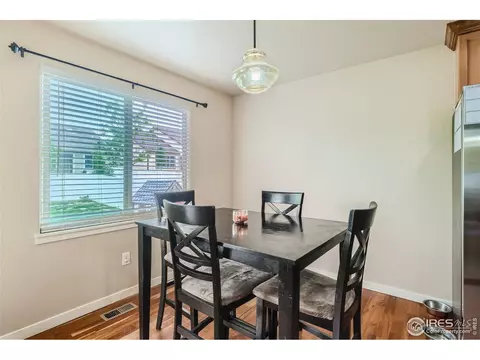 4513 Dante St, Evans, CO 80620 photo 11