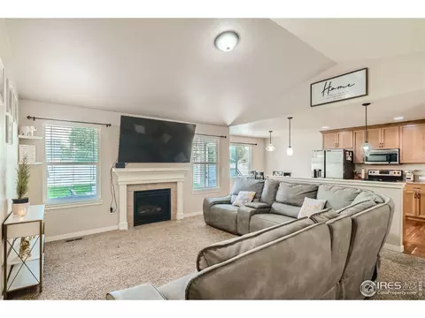 4513 Dante St, Evans, CO 80620 photo 8
