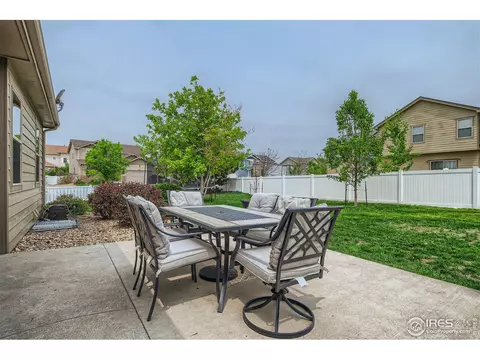 4513 Dante St, Evans, CO 80620 photo 24
