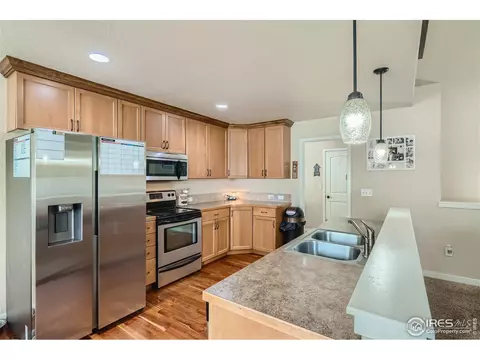 4513 Dante St, Evans, CO 80620 photo 10