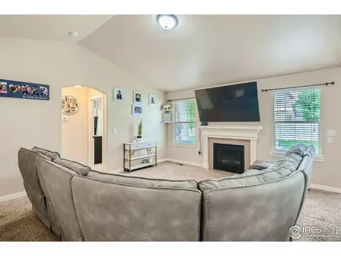 4513 Dante St, Evans, CO 80620 photo 7