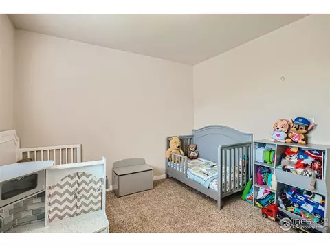 4513 Dante St, Evans, CO 80620 photo 18