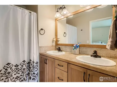 4513 Dante St, Evans, CO 80620 photo 15