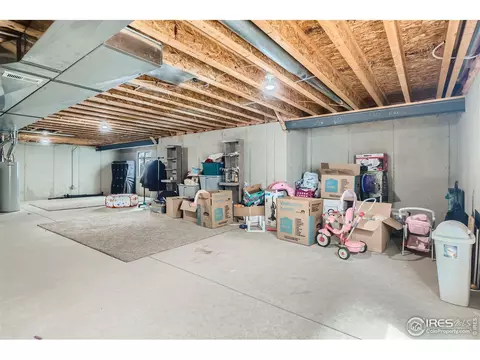 4513 Dante St, Evans, CO 80620 photo 22