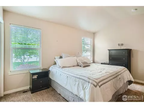 4513 Dante St, Evans, CO 80620 photo 14