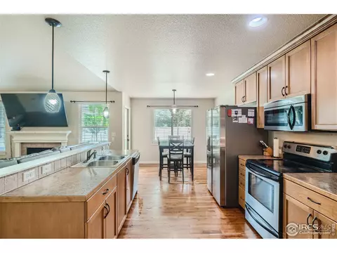 4513 Dante St, Evans, CO 80620 photo 12