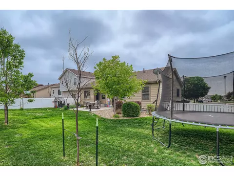 4513 Dante St, Evans, CO 80620 photo 26