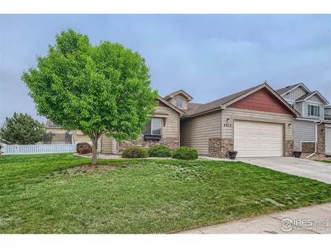 4513 Dante St, Evans, CO 80620