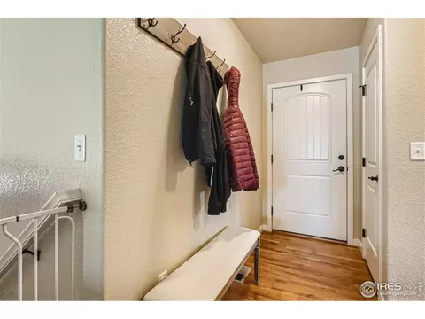 4513 Dante St, Evans, CO 80620 photo 5