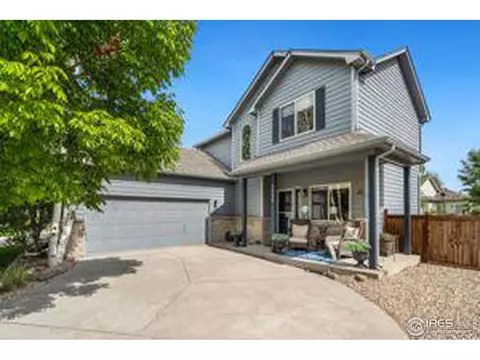 2456 Anemonie Ct, Loveland, CO 80537