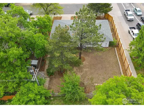 465 S 38th St, Boulder, CO 80305 photo 25