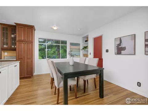 465 S 38th St, Boulder, CO 80305 photo 7