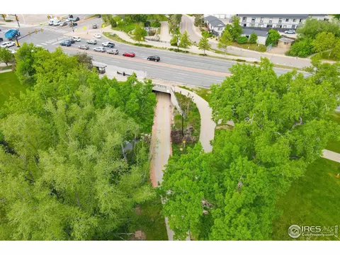 465 S 38th St, Boulder, CO 80305 photo 33