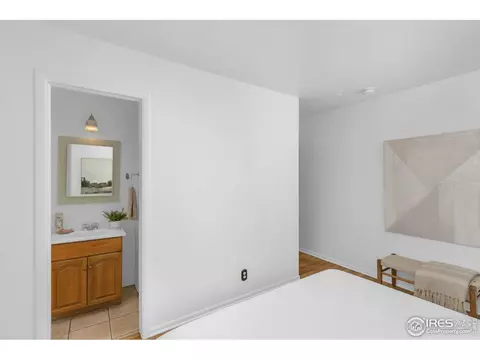 465 S 38th St, Boulder, CO 80305 photo 10