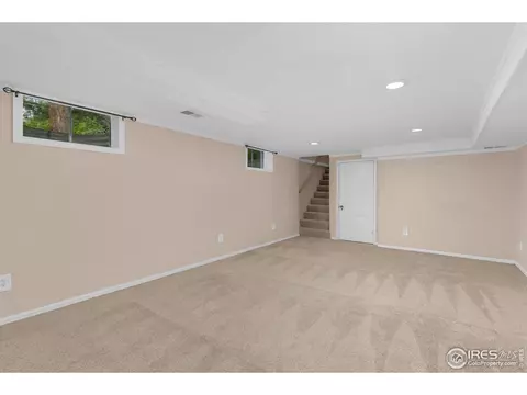 465 S 38th St, Boulder, CO 80305 photo 18