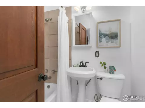 465 S 38th St, Boulder, CO 80305 photo 12