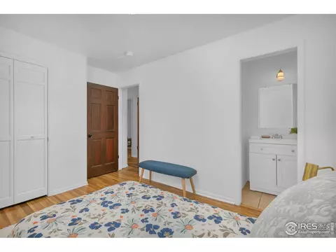 465 S 38th St, Boulder, CO 80305 photo 14