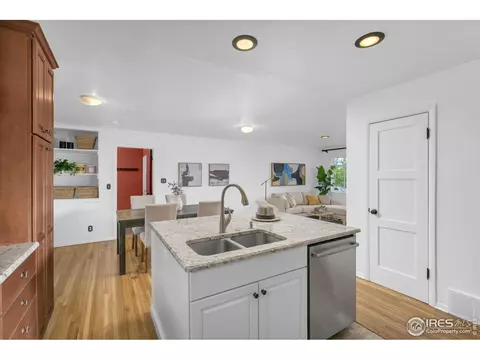 465 S 38th St, Boulder, CO 80305 photo 4