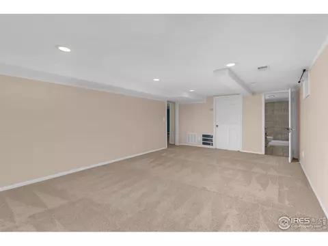 465 S 38th St, Boulder, CO 80305 photo 17