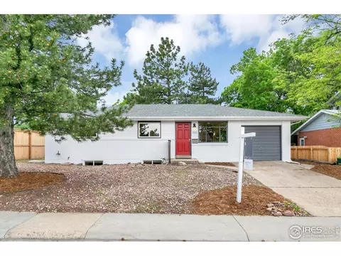 465 S 38th St, Boulder, CO 80305 photo 32