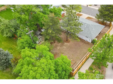 465 S 38th St, Boulder, CO 80305 photo 26