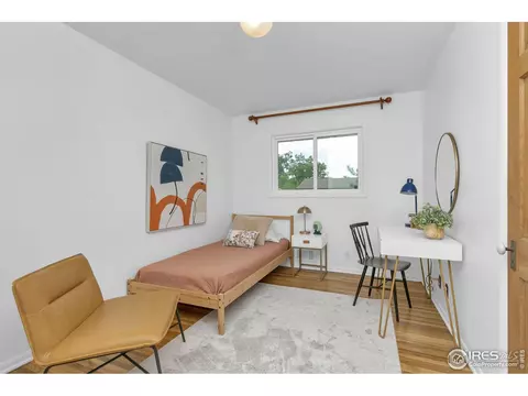 465 S 38th St, Boulder, CO 80305 photo 11