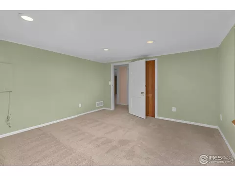 465 S 38th St, Boulder, CO 80305 photo 20