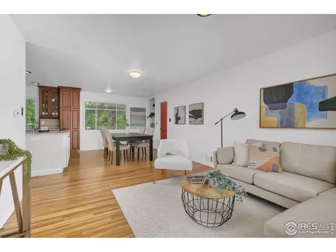465 S 38th St, Boulder, CO 80305 photo 5