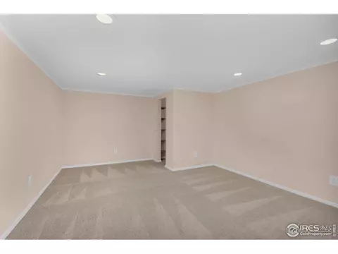 465 S 38th St, Boulder, CO 80305 photo 22
