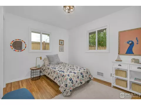 465 S 38th St, Boulder, CO 80305 photo 13