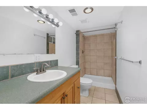 465 S 38th St, Boulder, CO 80305 photo 24