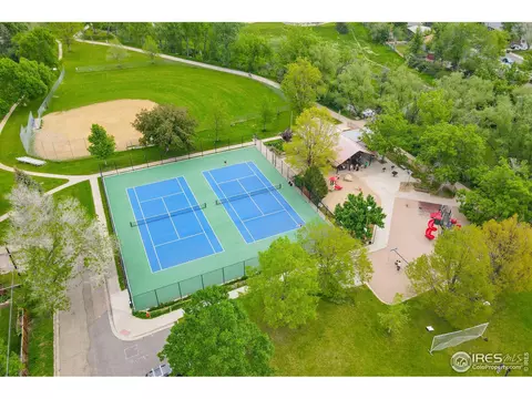 465 S 38th St, Boulder, CO 80305 photo 34